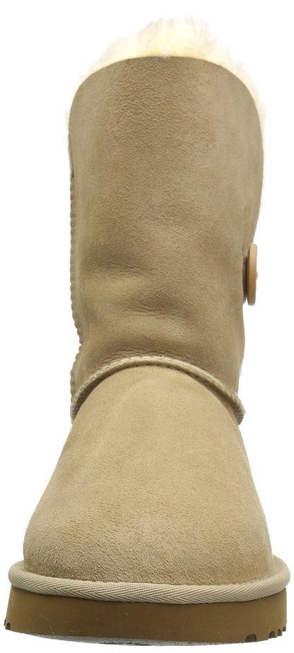 Ugg Bailey Button Ii