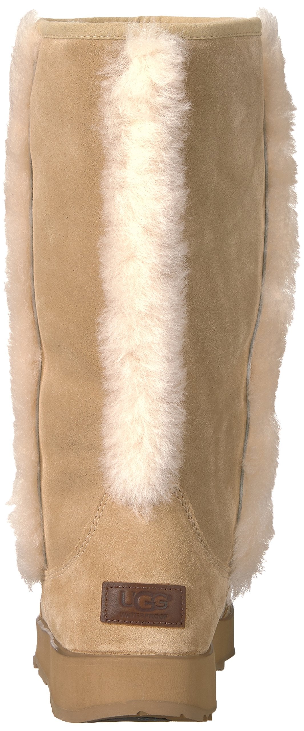 Ugg Sundance Waterproof