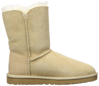 Ugg Bailey Button