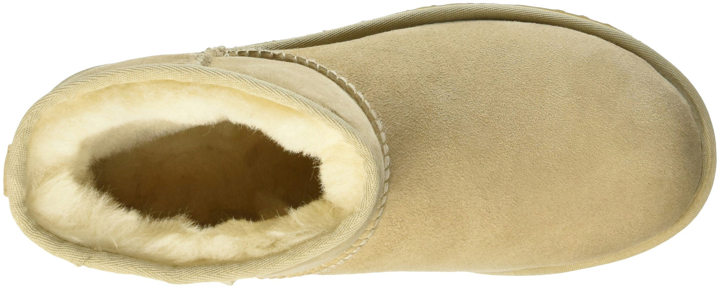 Ugg Classic Mini Ii