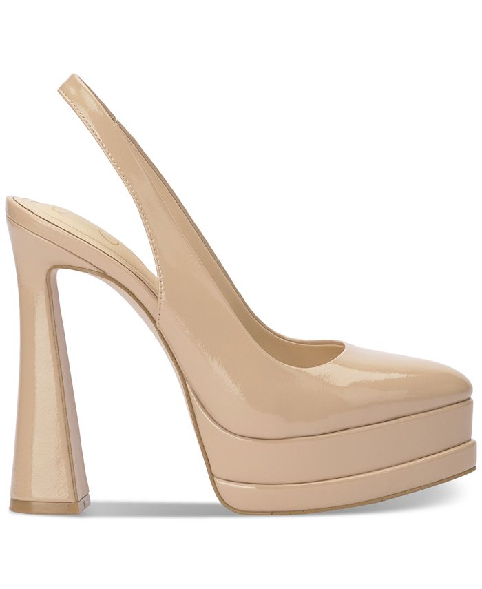 JESSICA SIMPSON JS-MAYRIA