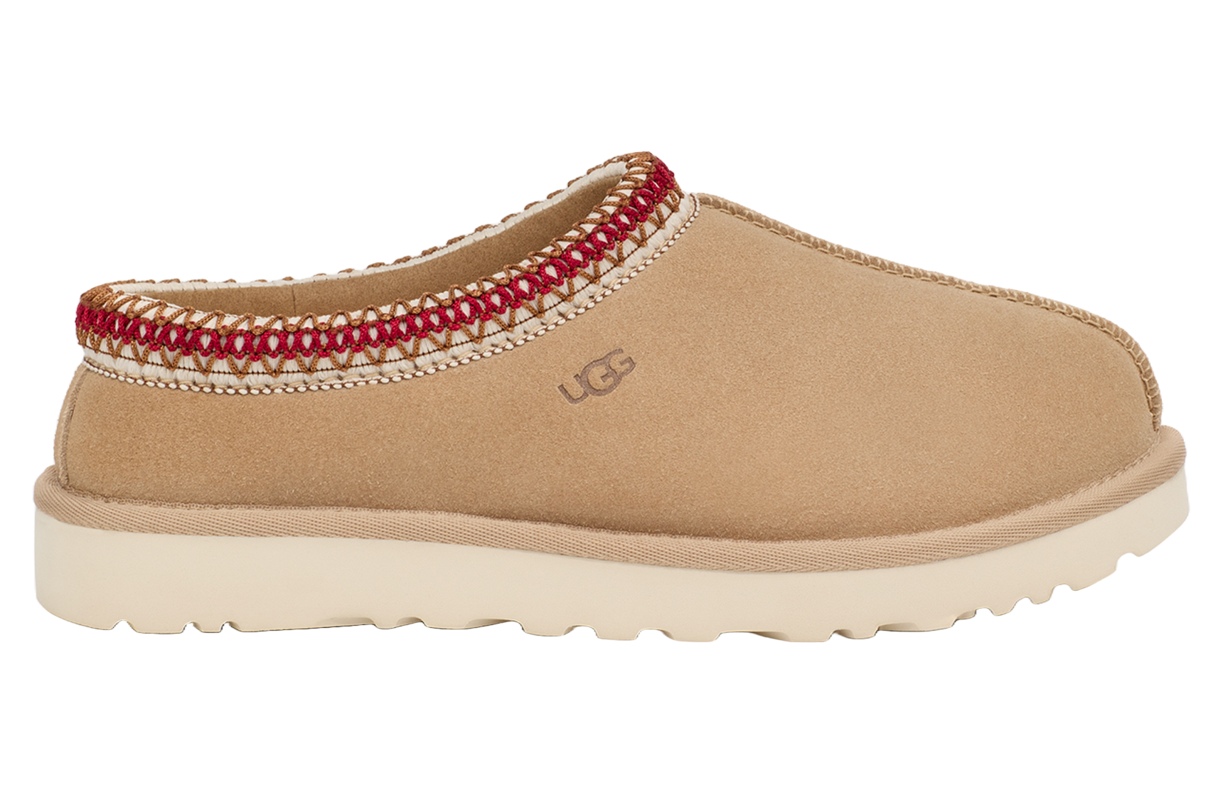 UGG TASMAN WOMEN SHOES – NYCK - New York City Kicks UGG TASMAN WOMEN SHOES – NYCK - New York City Kicks