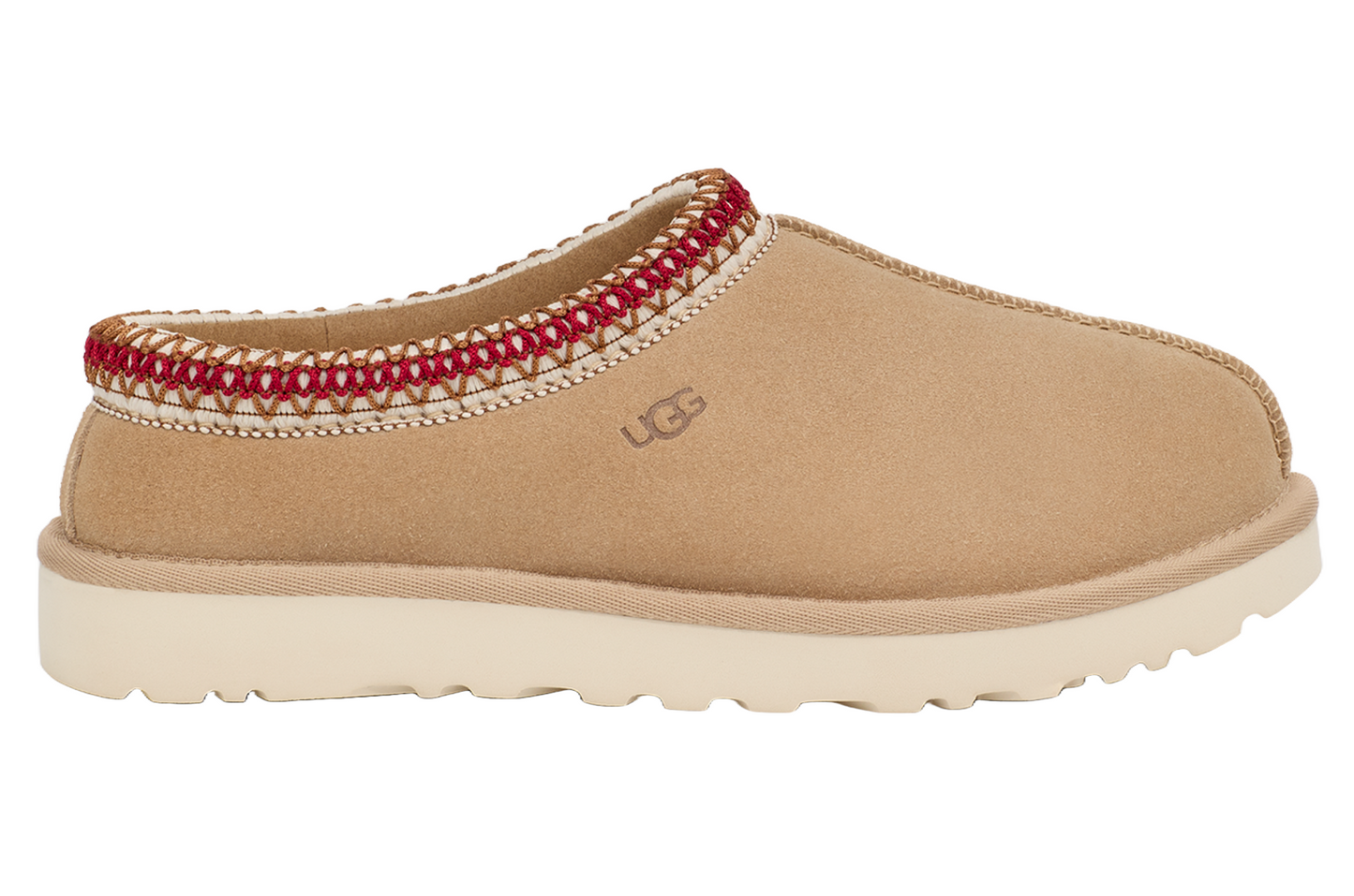 Ugg TASMAN