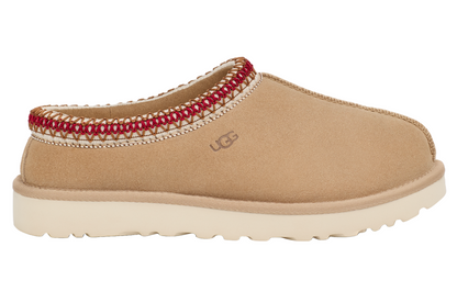 Ugg TASMAN