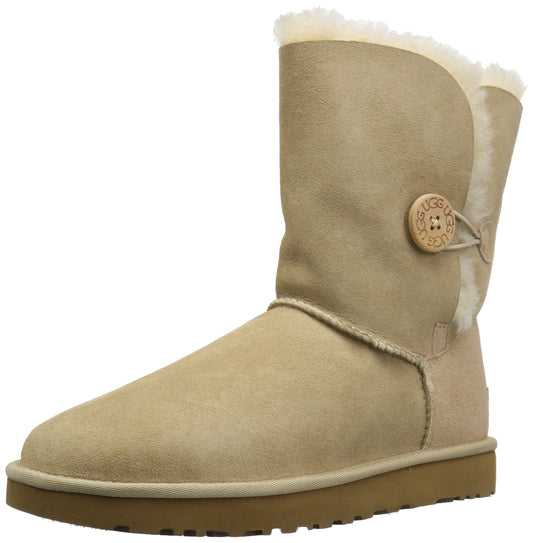 Ugg Bailey Button Ii