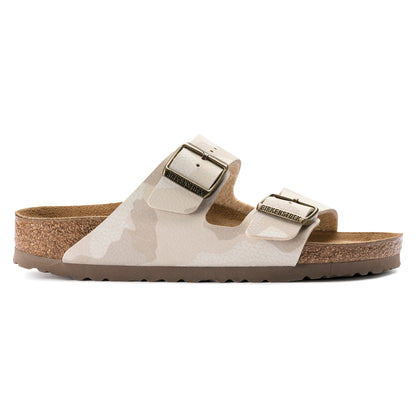 BIRKENSTOCK ARIZONA BIRKO-FLOR