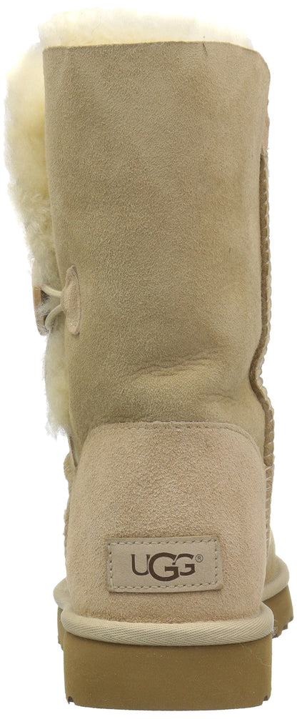 Ugg Bailey Button Ii