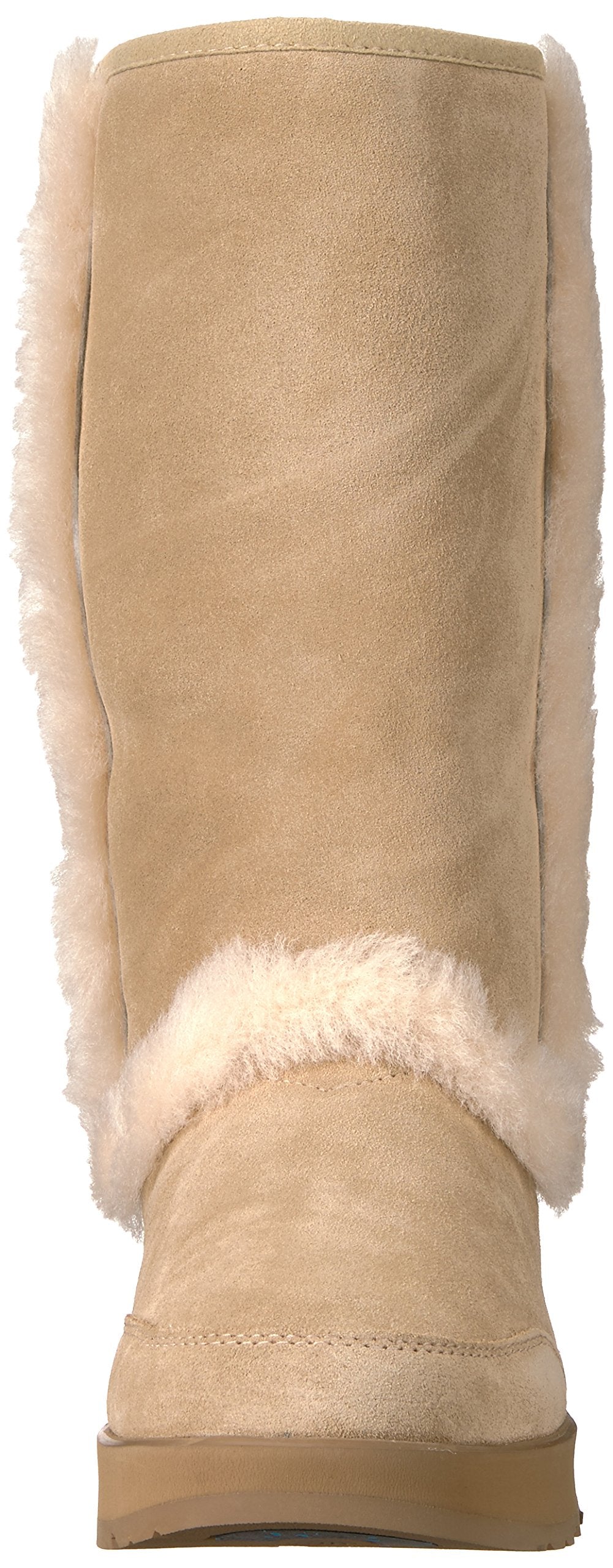 Ugg Sundance Waterproof