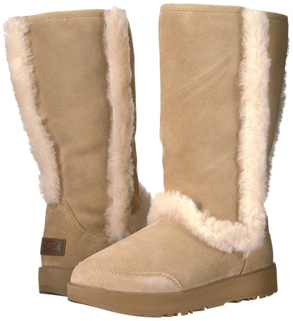 Ugg Sundance Waterproof