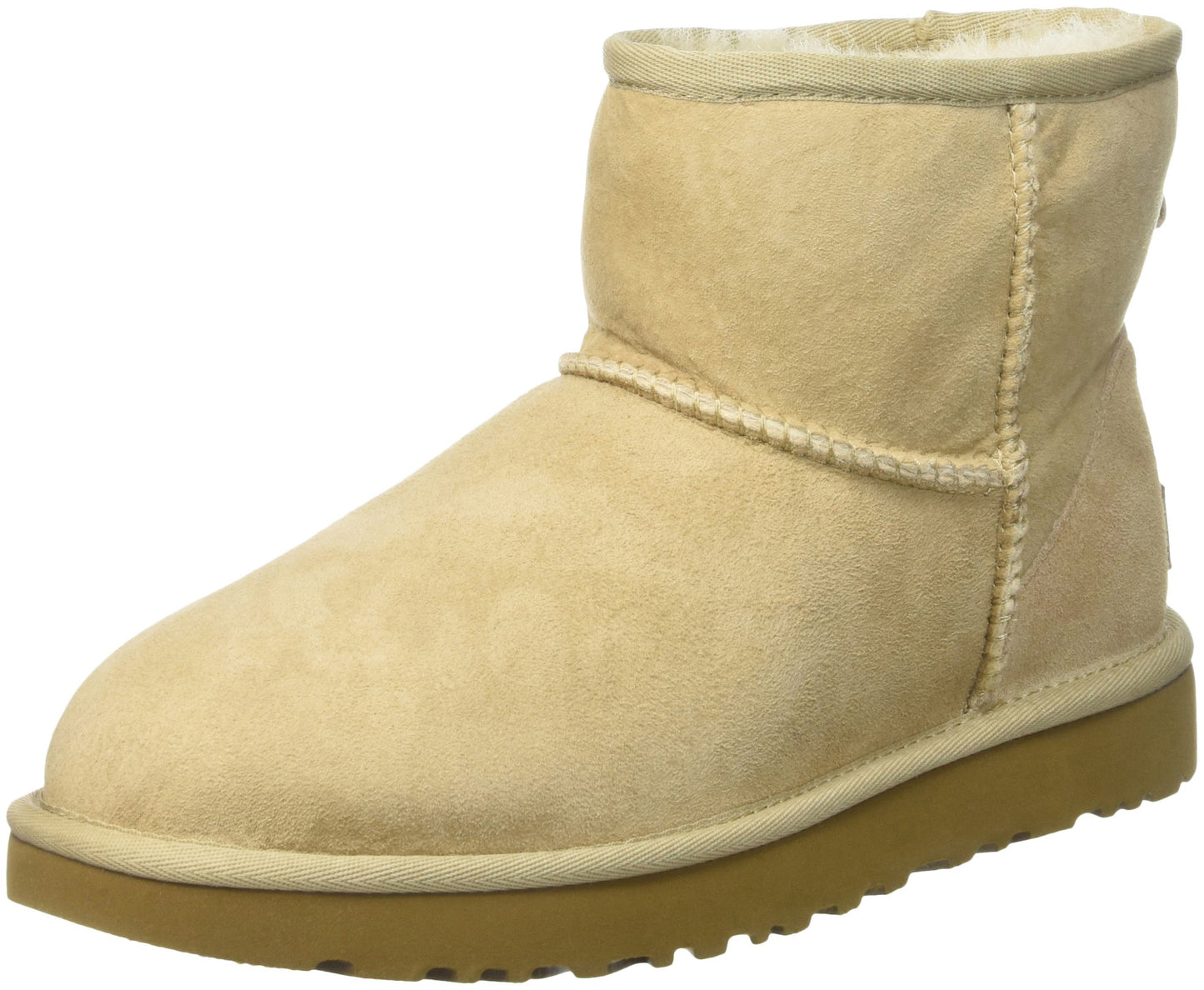 Ugg Classic Mini Ii