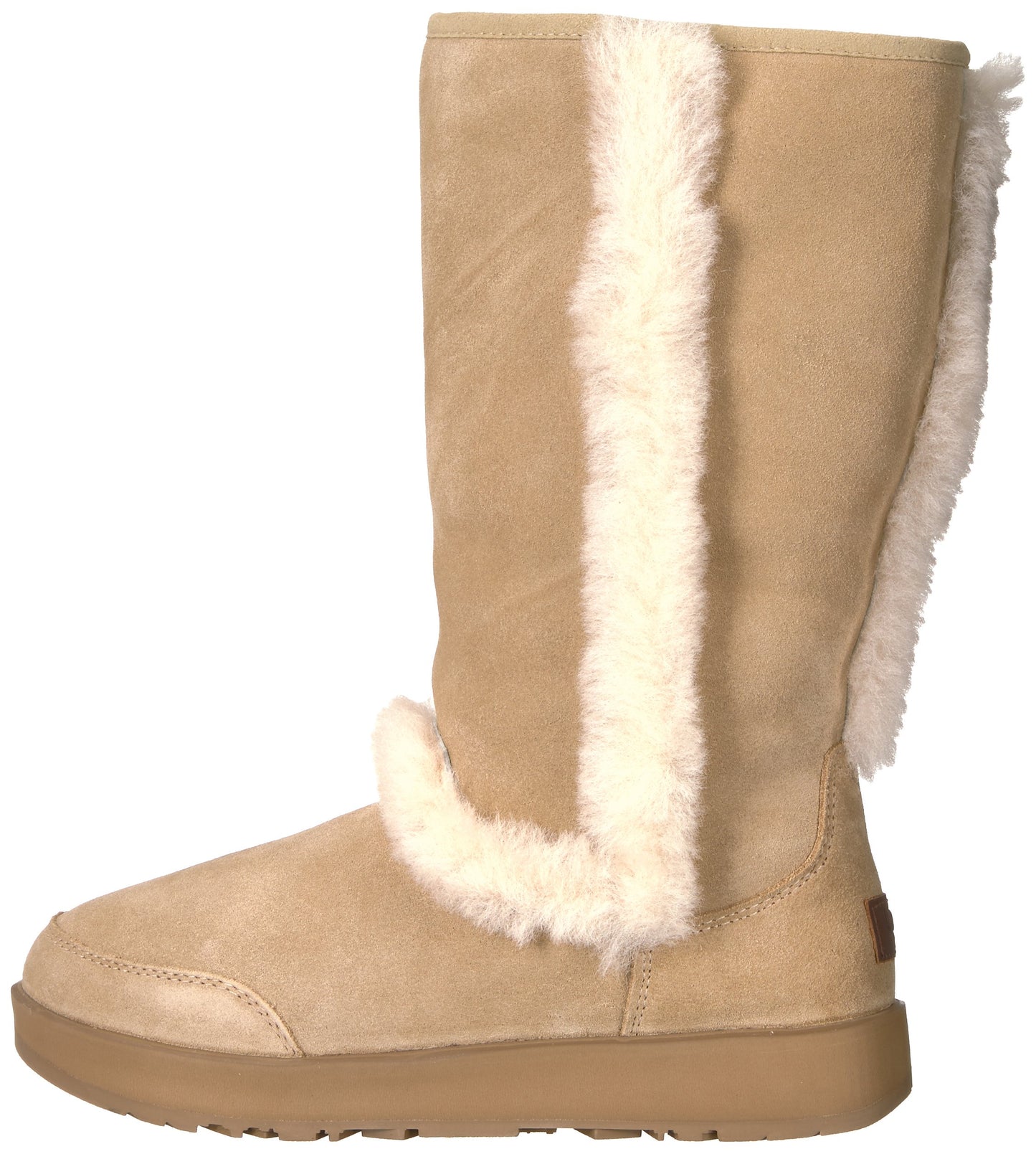 Ugg Sundance Waterproof