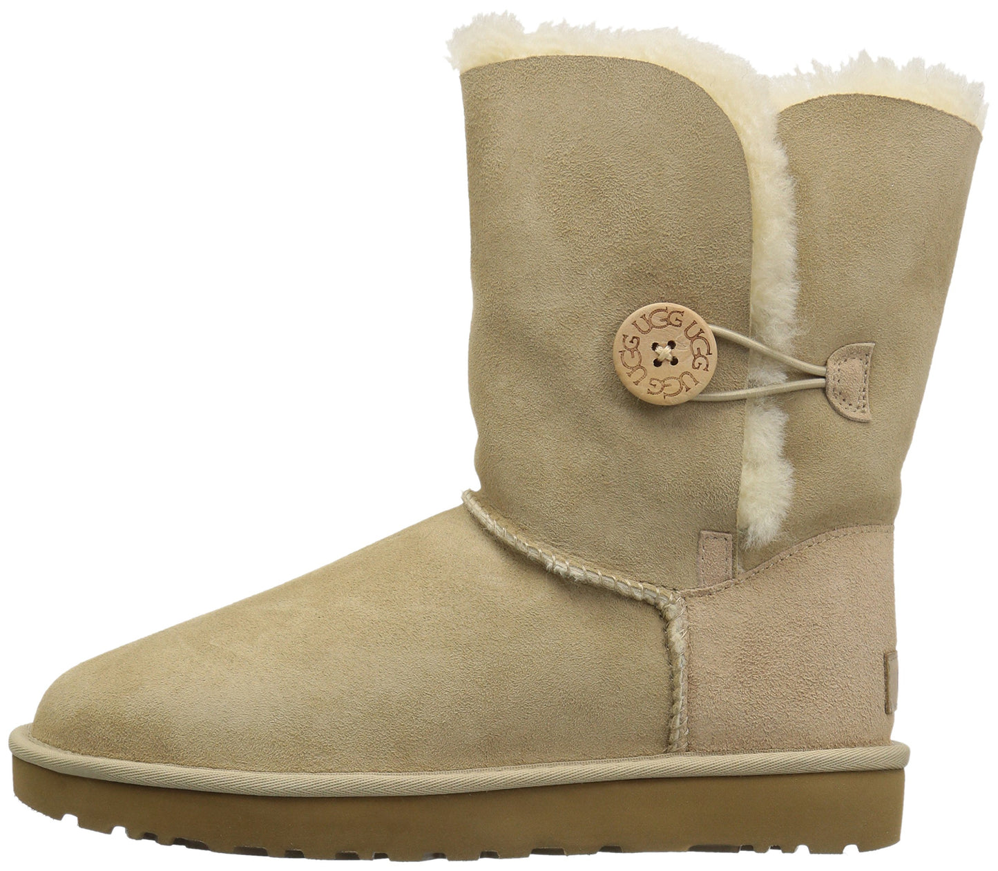 Ugg Bailey Button Ii