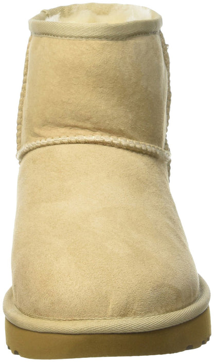 Ugg Classic Mini Ii