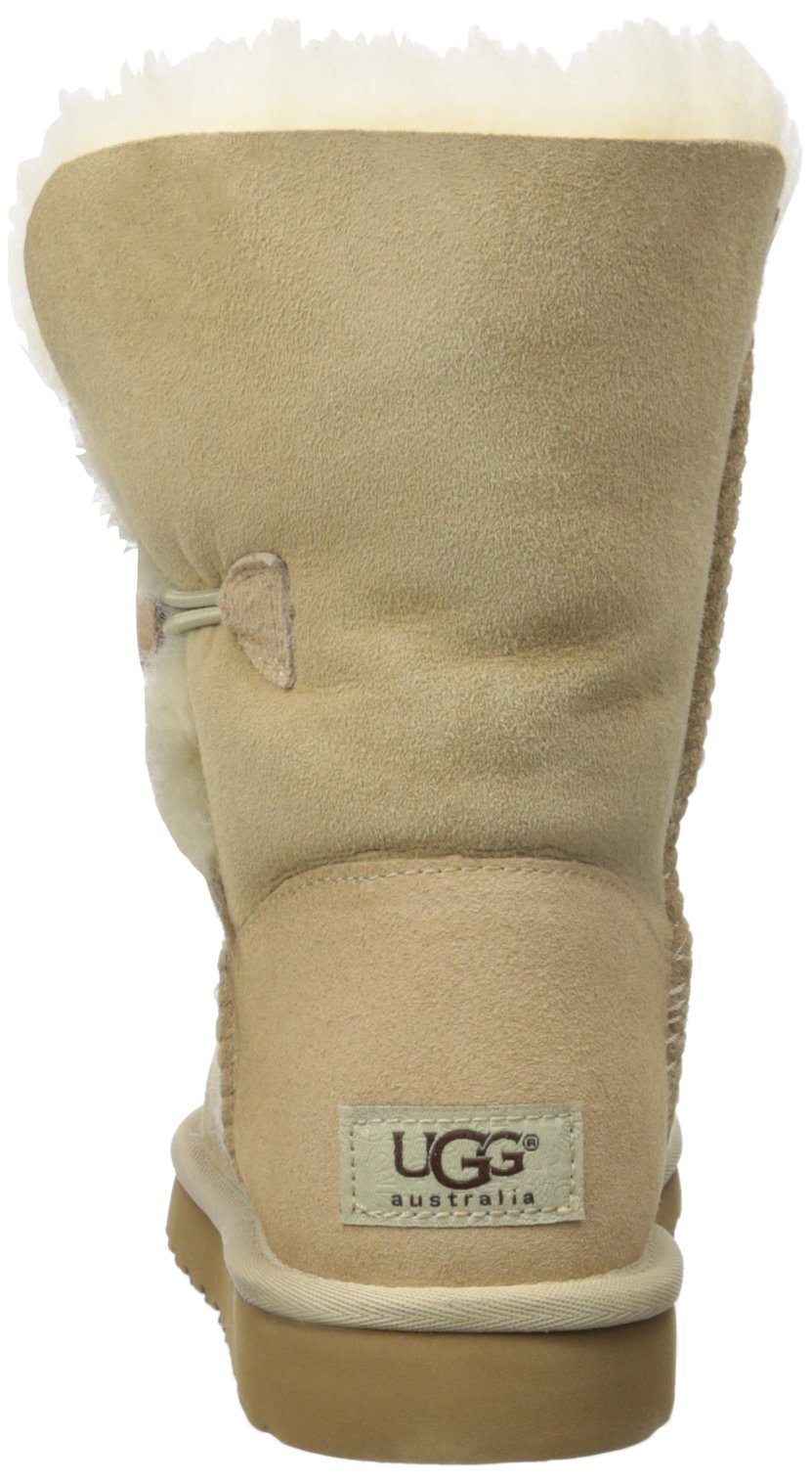 Ugg Bailey Button