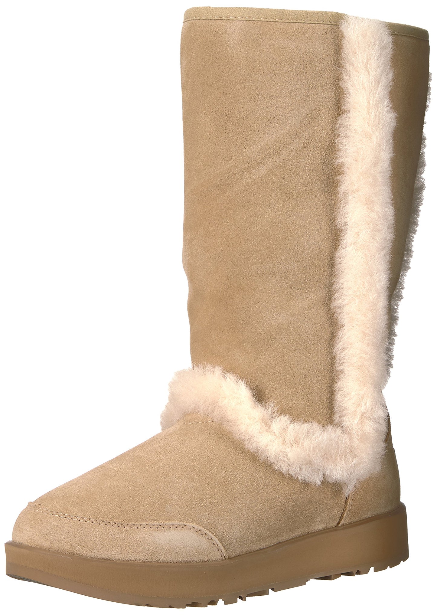 Ugg Sundance Waterproof