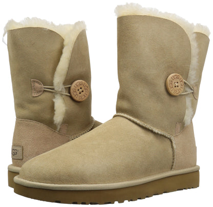 Ugg Bailey Button Ii