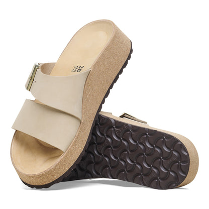 BIRKENSTOCK ALMINA