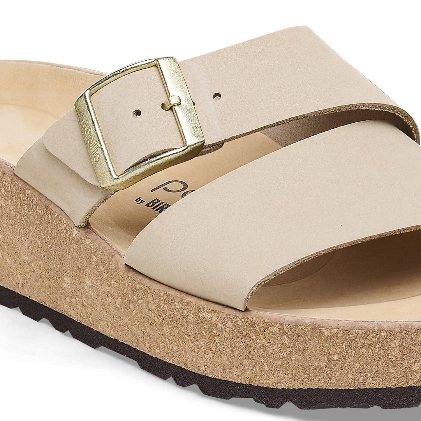 BIRKENSTOCK ALMINA