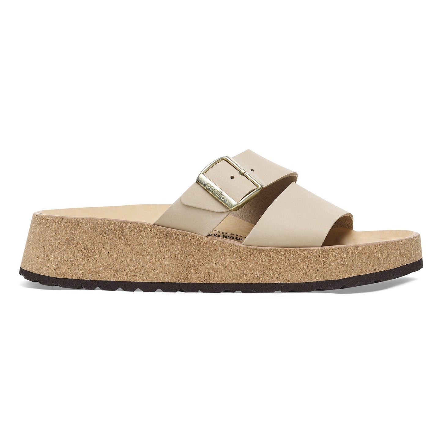 BIRKENSTOCK ALMINA