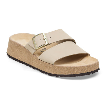 BIRKENSTOCK ALMINA