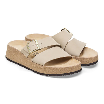 BIRKENSTOCK ALMINA