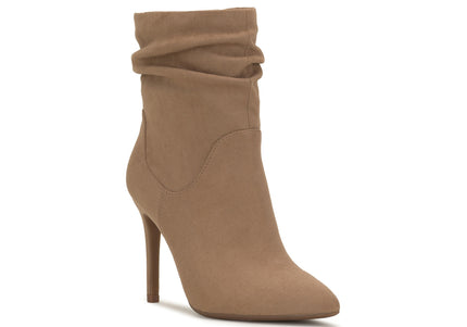 JESSICA SIMPSON JS-HARTZELL