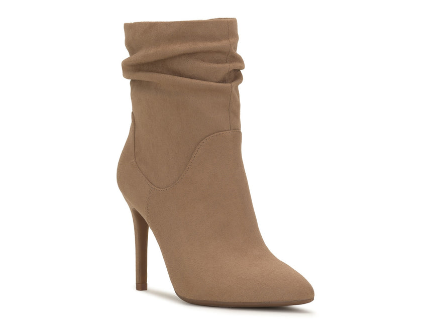 JESSICA SIMPSON JS-HARTZELL WOMEN BOOTS