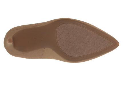 JESSICA SIMPSON JS-HARTZELL