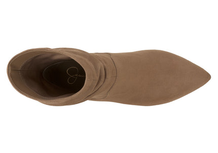 JESSICA SIMPSON JS-HARTZELL