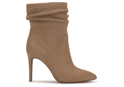 JESSICA SIMPSON JS-HARTZELL