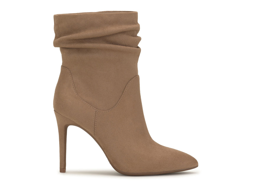 JESSICA SIMPSON JS-HARTZELL WOMEN BOOTS