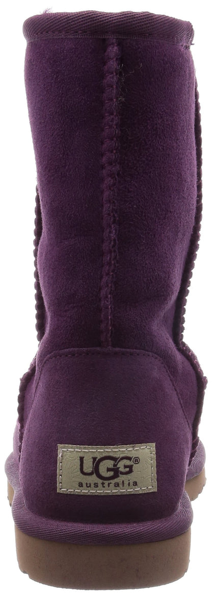 Ugg Classic Short