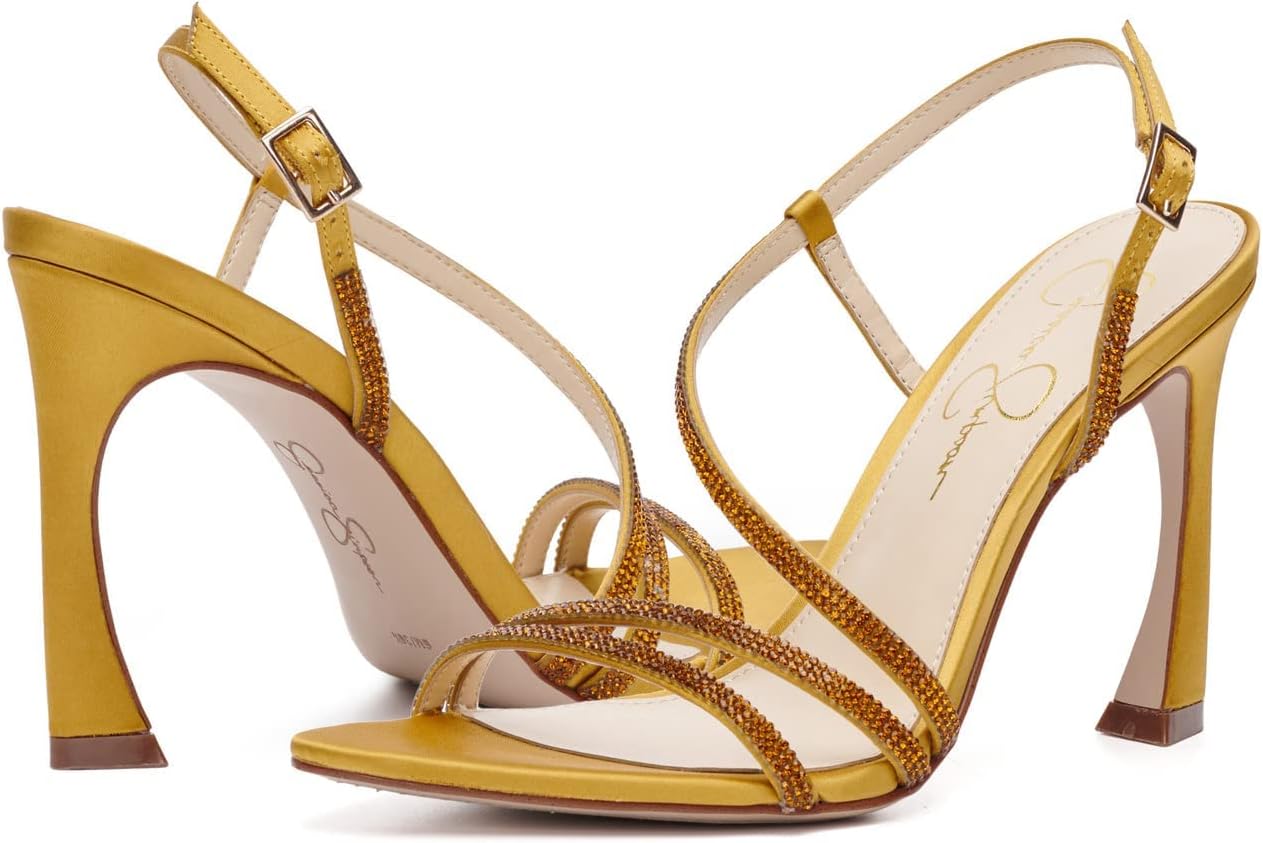 JESSICA SIMPSON JS-PYINE2