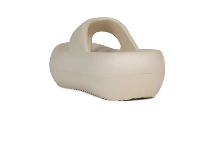 JEFFREY CAMPBELL CHILLAXIN