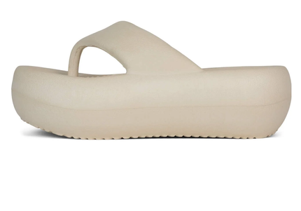JEFFREY CAMPBELL CHILLAXIN