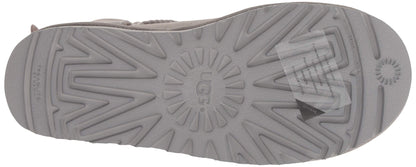 Ugg Mini Bailey Bow Ii