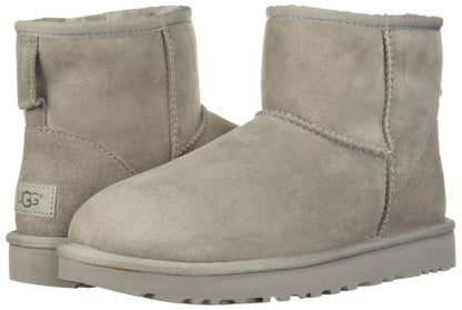 Ugg Classic Mini Ii