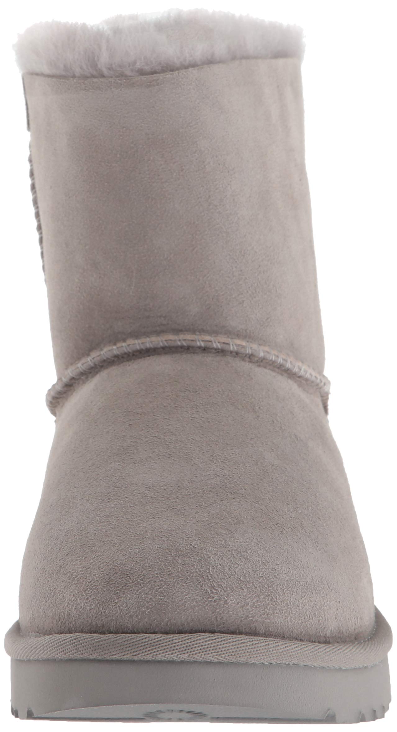 Ugg Mini Bailey Bow Ii