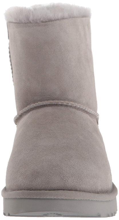 Ugg Mini Bailey Bow Ii