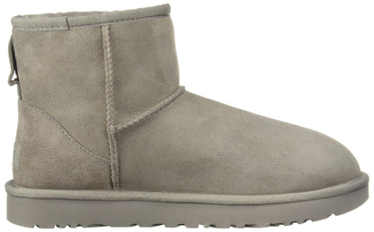 Ugg Classic Mini Ii