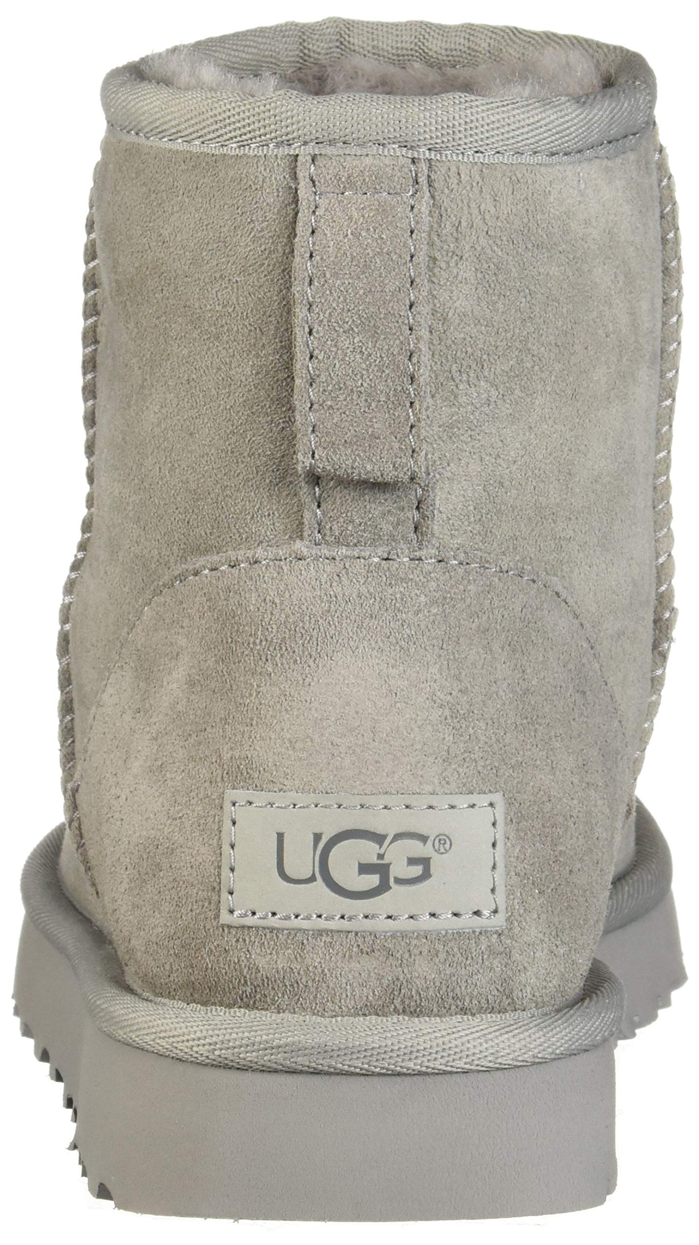 Ugg Classic Mini Ii