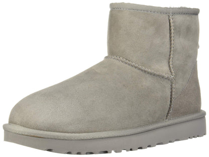 Ugg Classic Mini Ii