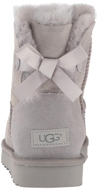 Ugg Mini Bailey Bow Ii