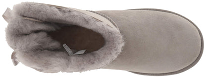 Ugg Mini Bailey Bow Ii