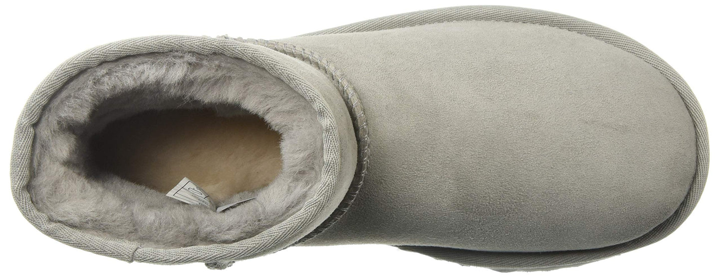 Ugg Classic Mini Ii