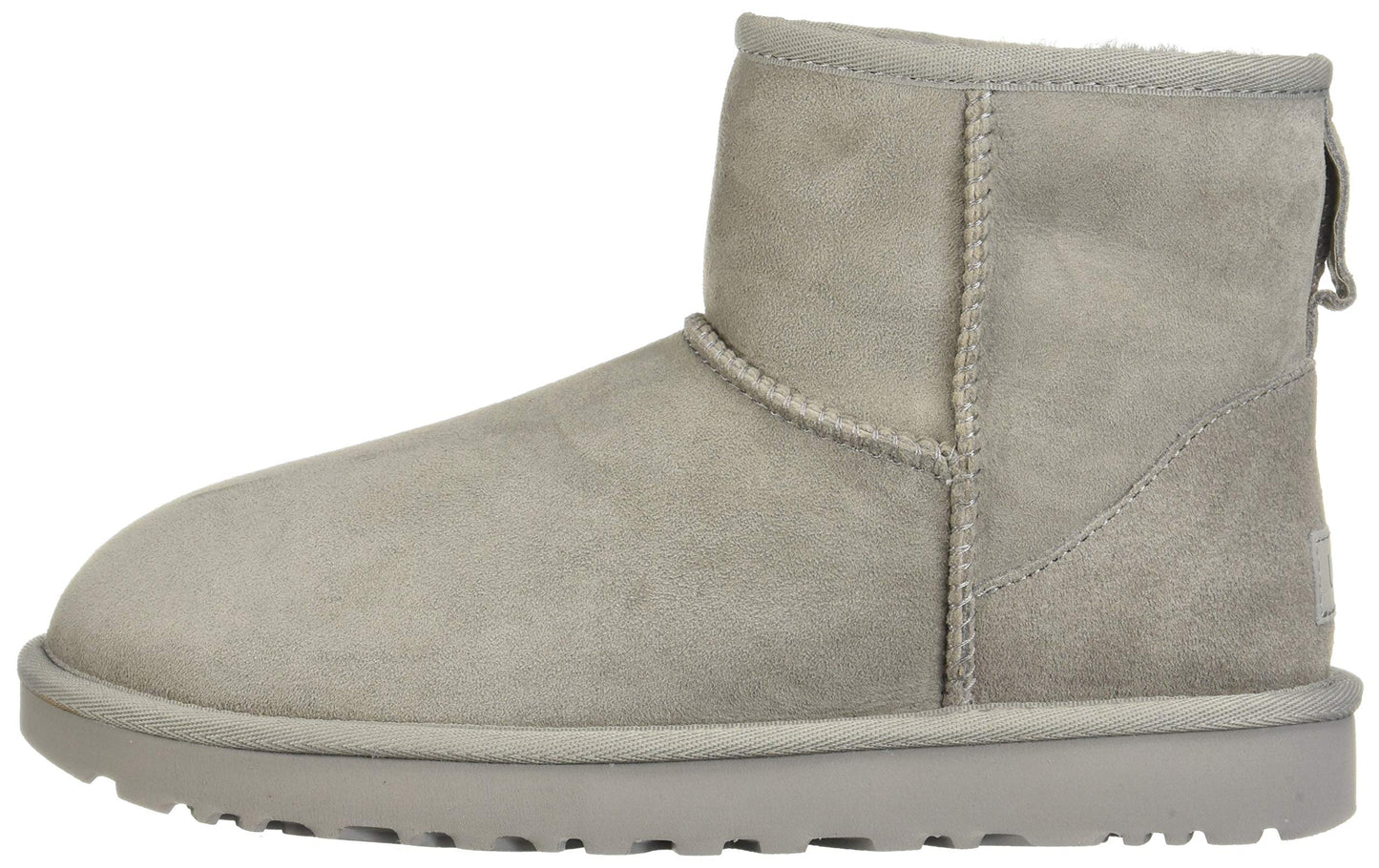 Ugg Classic Mini Ii