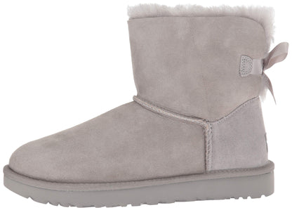 Ugg Mini Bailey Bow Ii