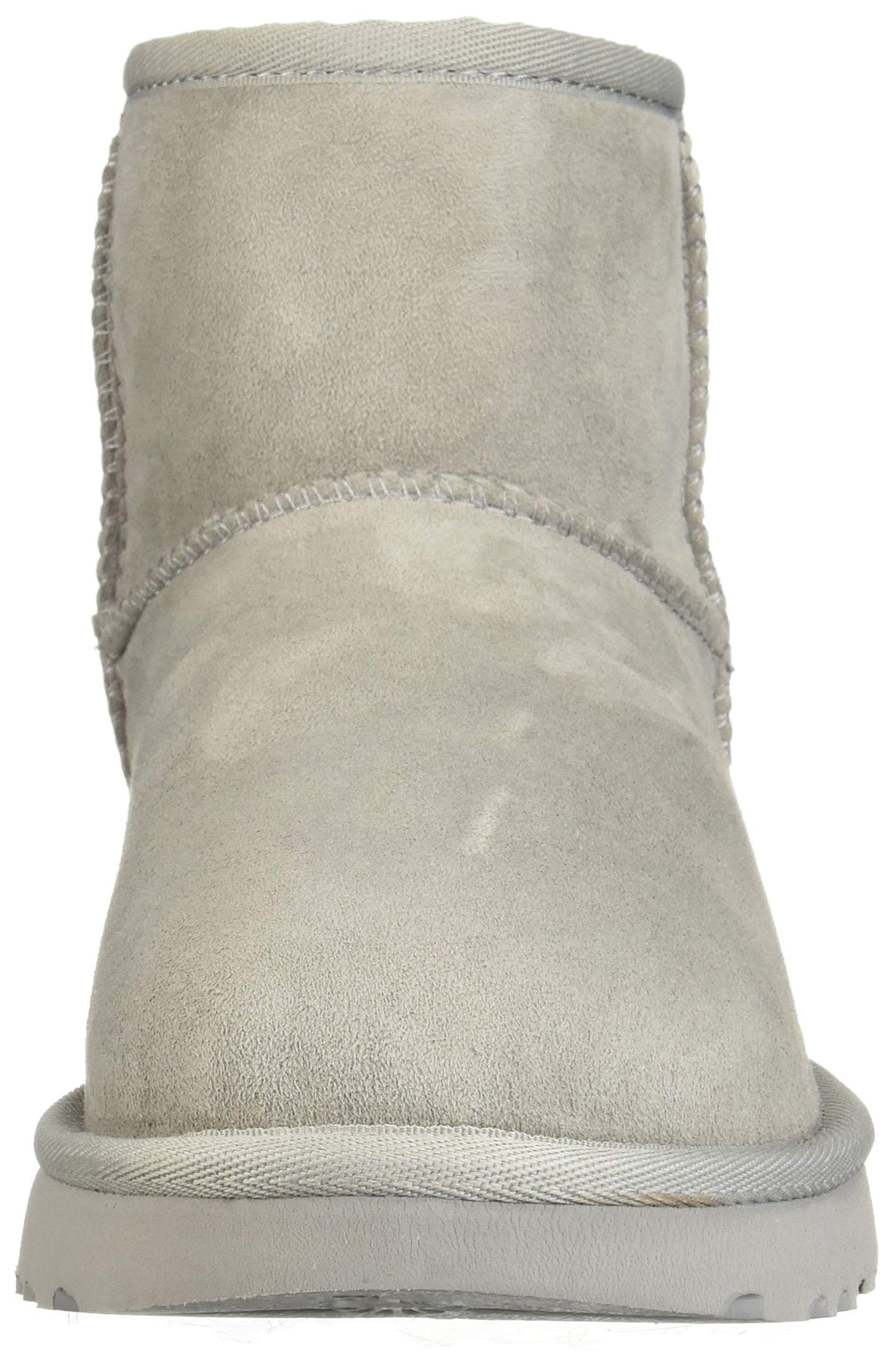 Ugg Classic Mini Ii