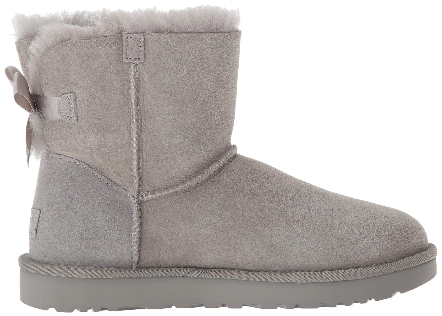 Ugg Mini Bailey Bow Ii