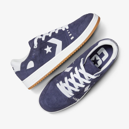 CONVERSE AS 1 PRO SUEDE